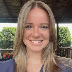 Meet your Posher, Devon